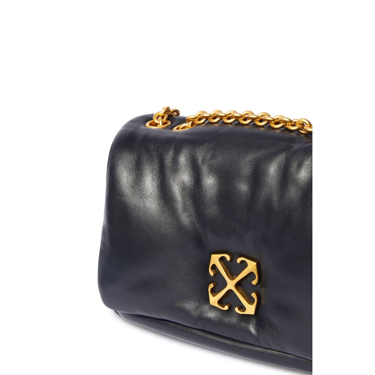 Off-white - Off-white Women Bags