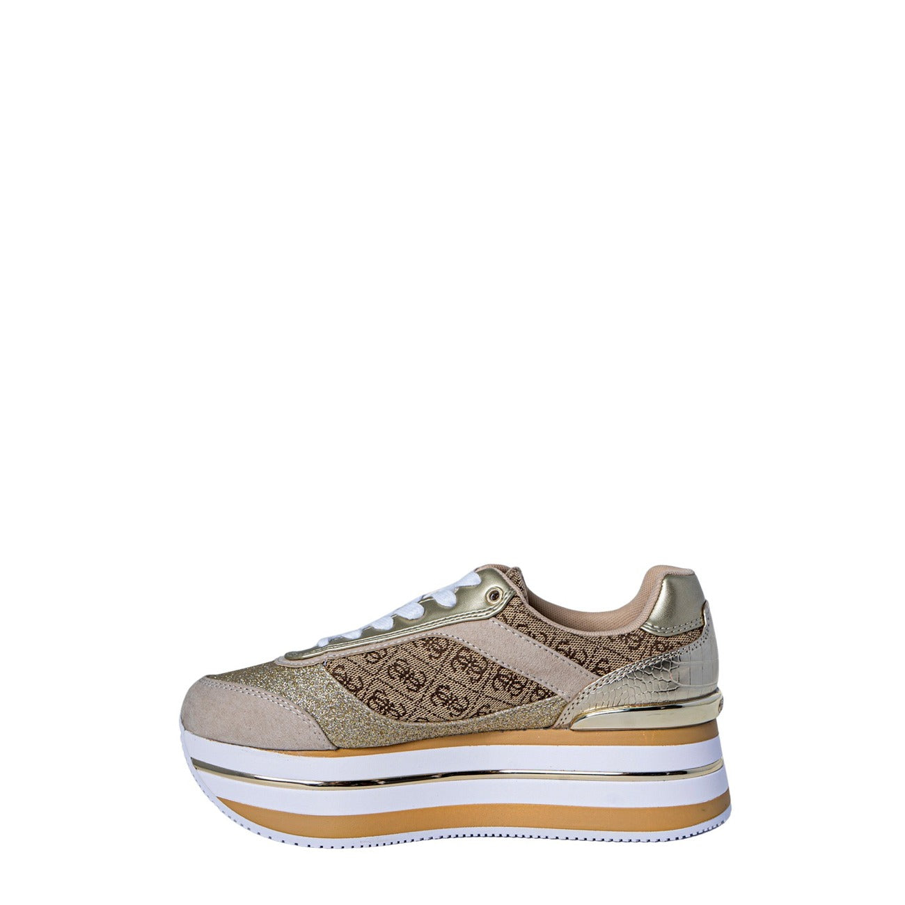 Guess - Guess Women's Sneakers