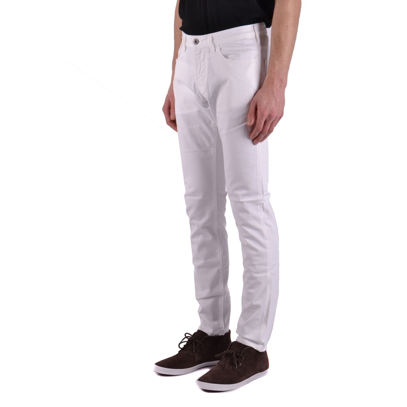 Armani Jeans - Armani Jeans Men's Jeans