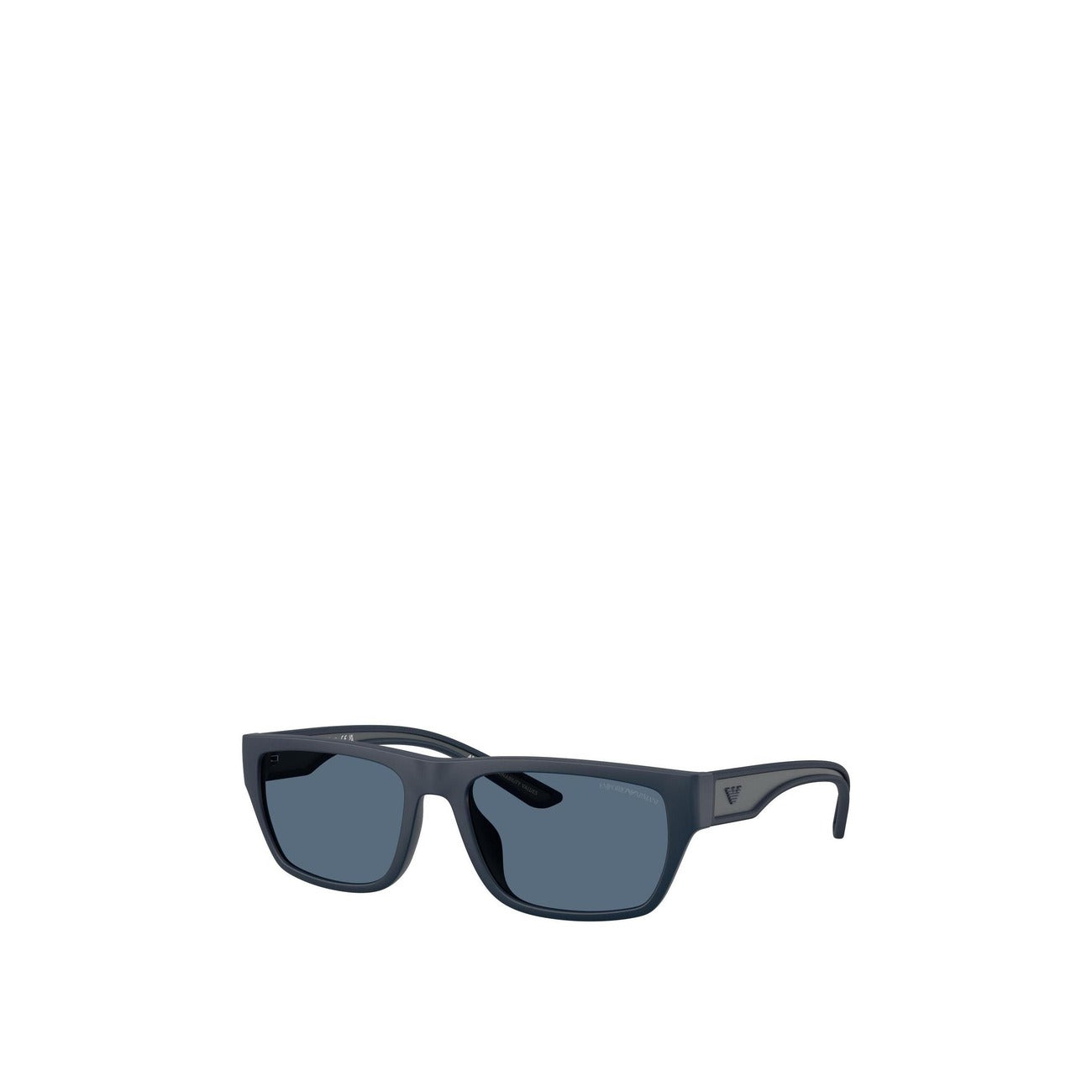 Emporio Armani - Emporio Armani Men's Sunglasses