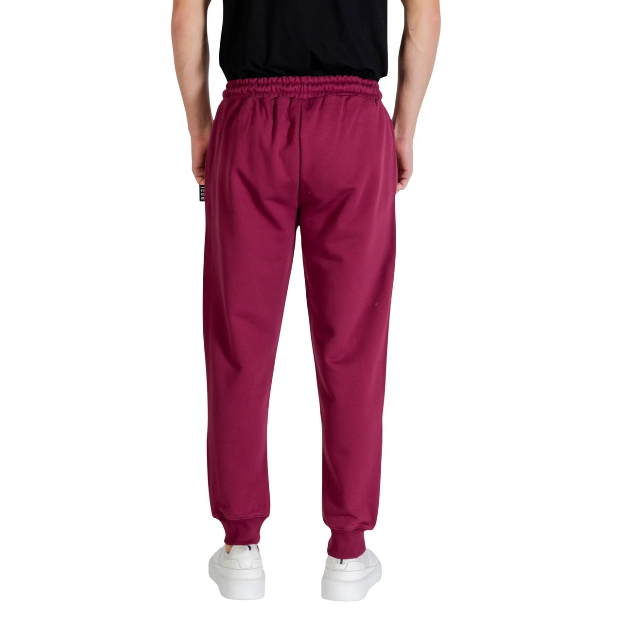 Icon - Icon Men's Pants