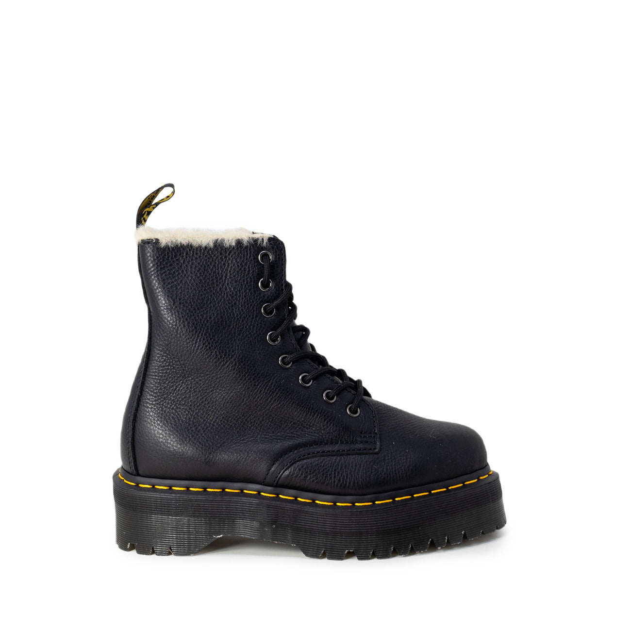 Dr. Martens - Dr. Martens Women's Boots