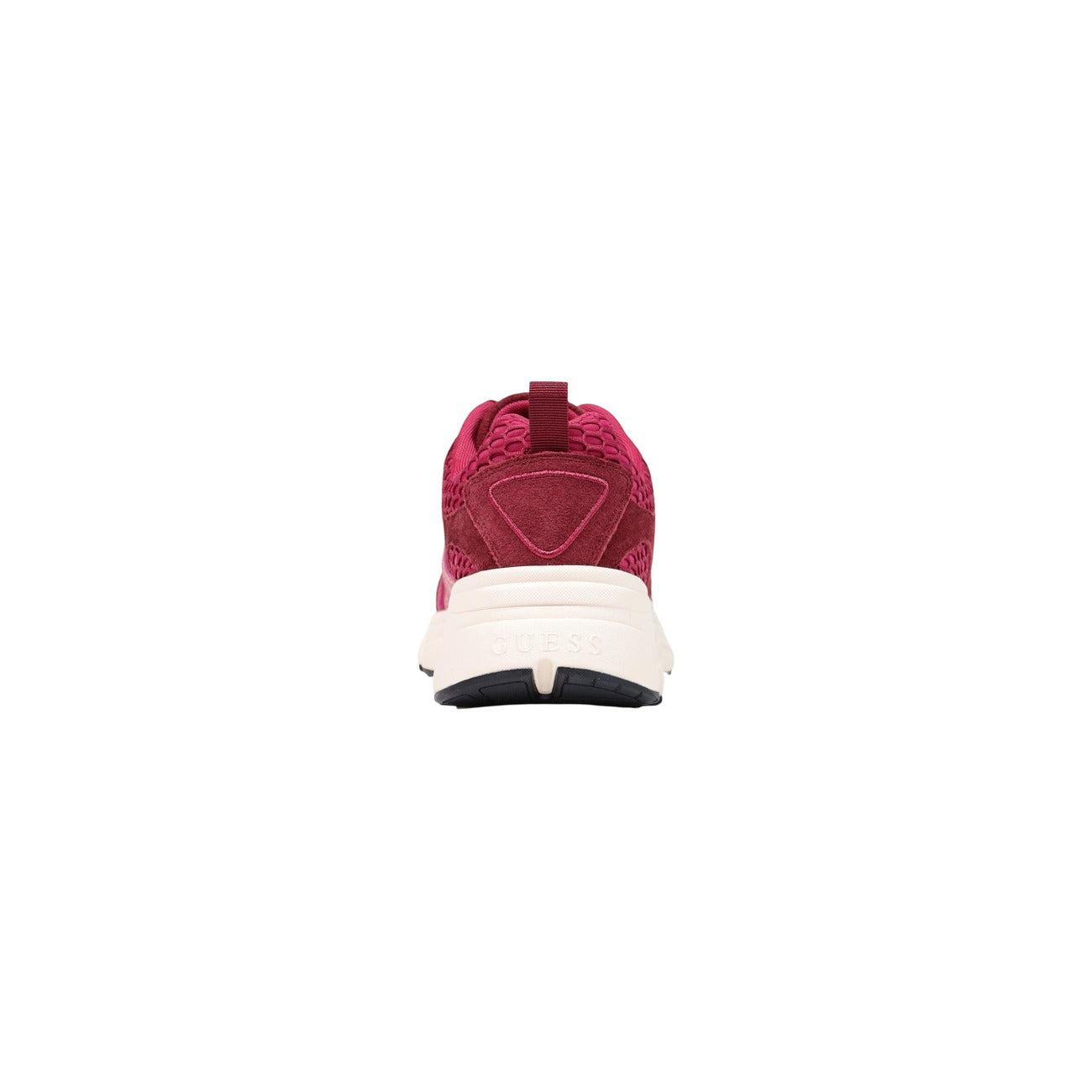 Guess - Guess Femme Baskets