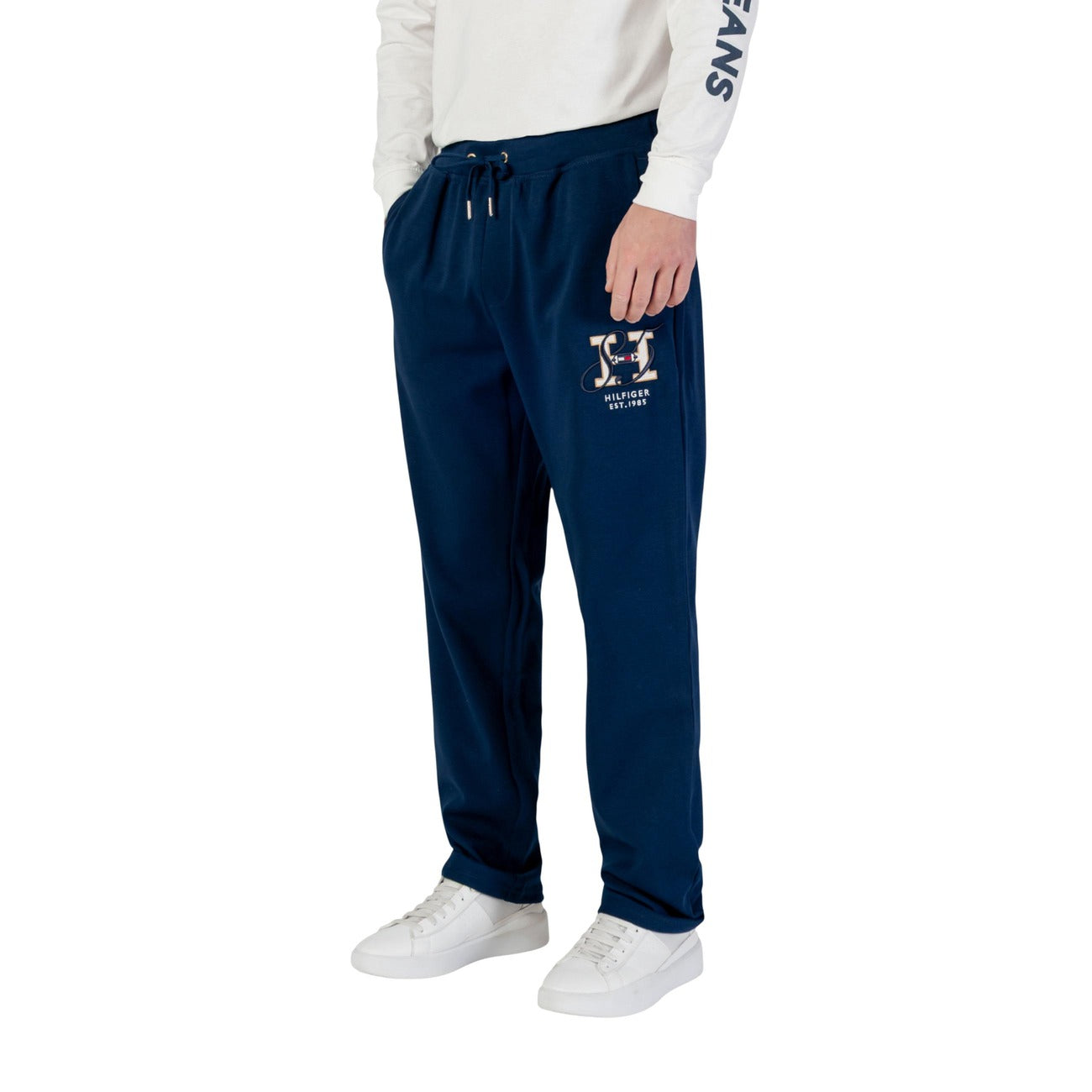 Tommy Hilfiger - Tommy Hilfiger Men's Trousers