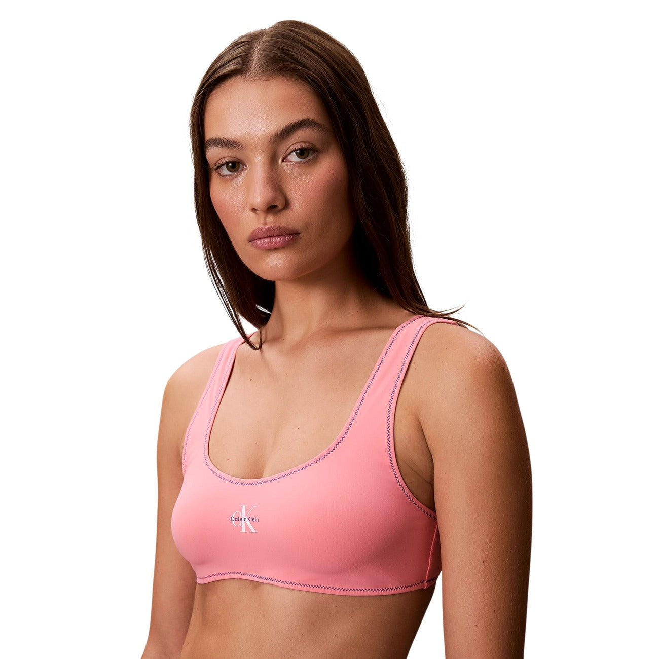 Calvin Klein Jeans - Calvin Klein Jeans Women's Swimwear