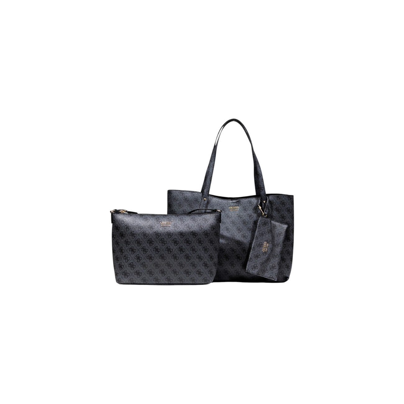 Guess - Guess Femme Sacs