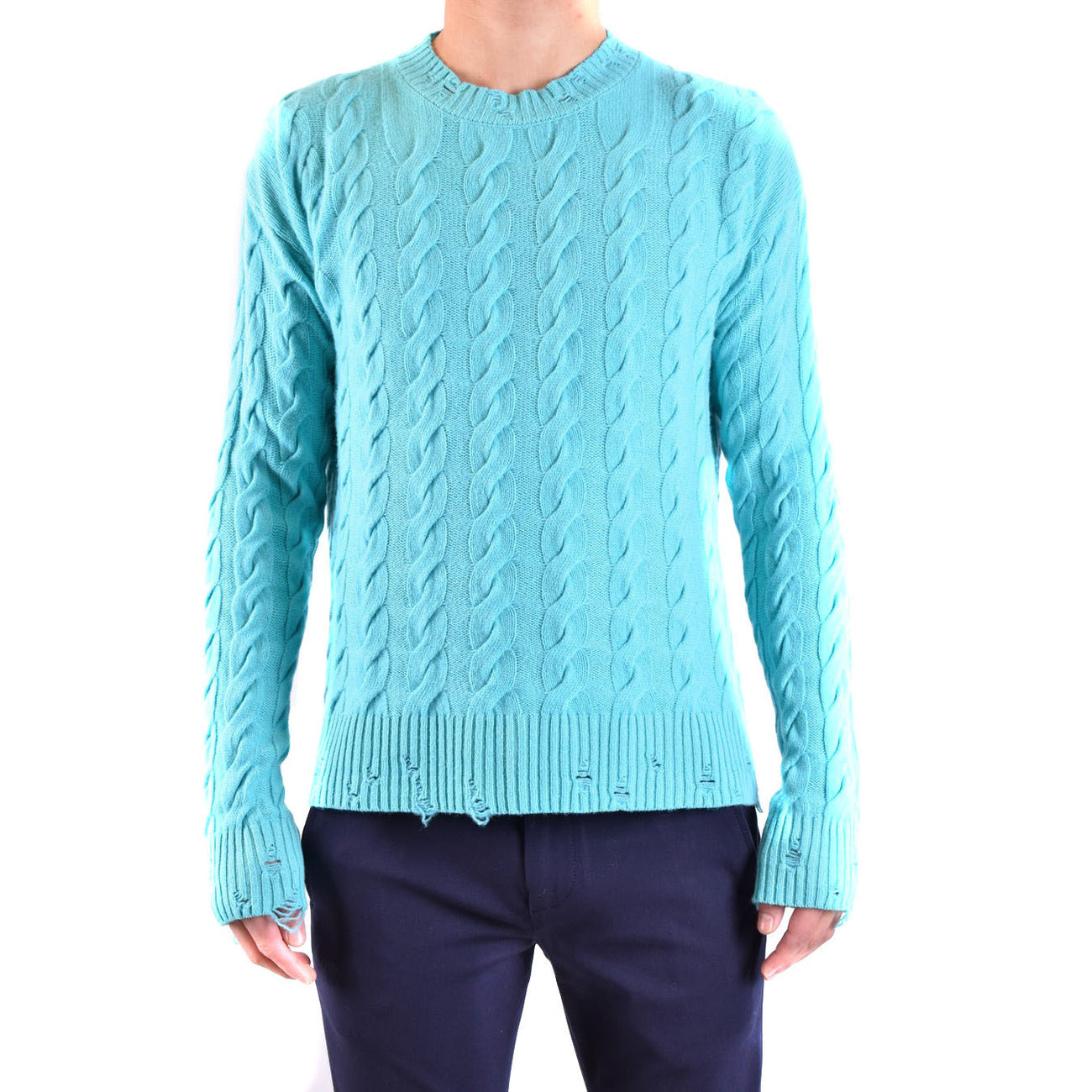 Laneus - Laneus Homme Pulls