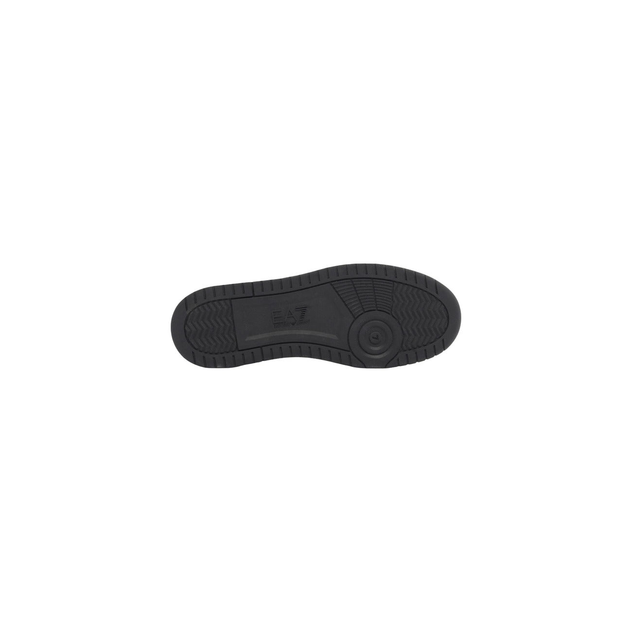 Men's EA7 Trainers