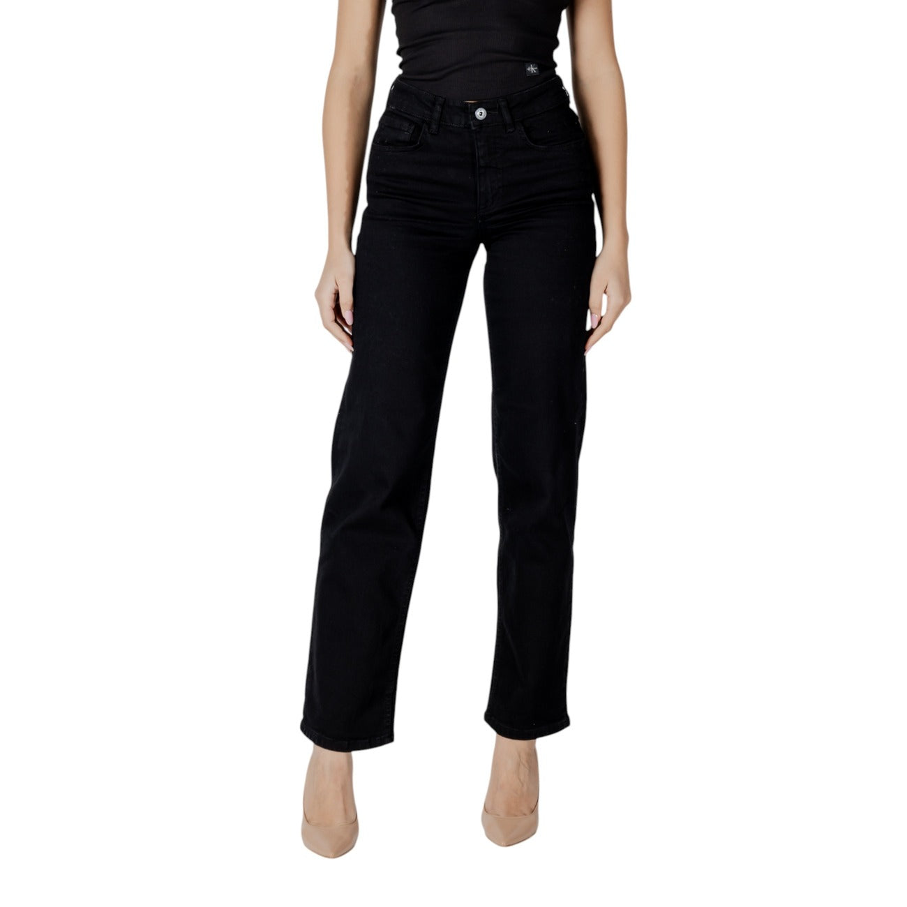 Ichi - Ichi Femme Jeans