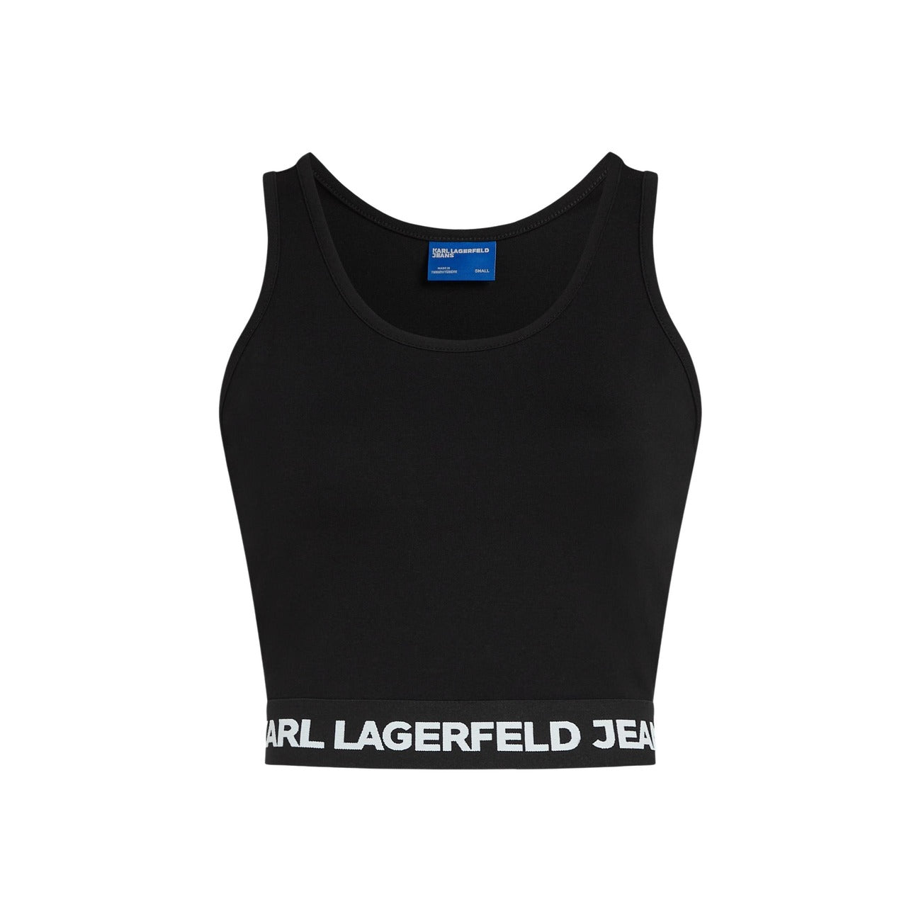 Karl Lagerfeld Jeans - Karl Lagerfeld Jeans Femme Tops