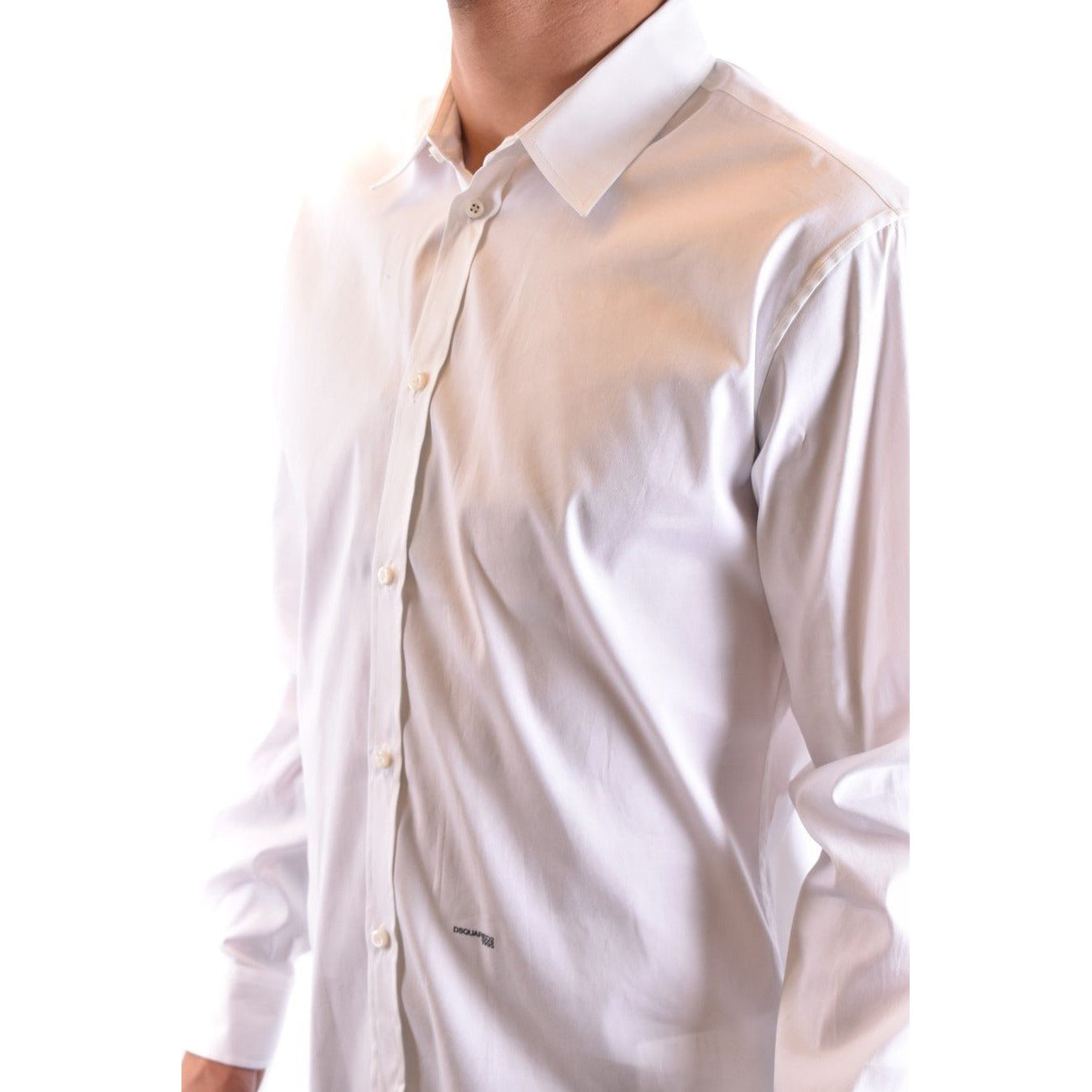 Dsquared2 - Dsquared2 Men's Shirts