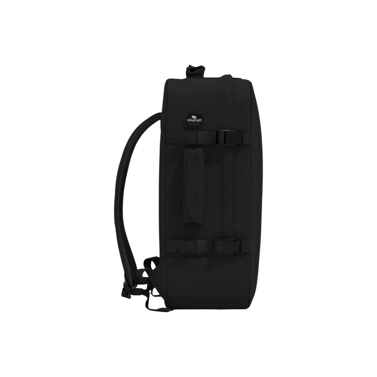 Cabin Zero - Cabin Zero Men's Bags