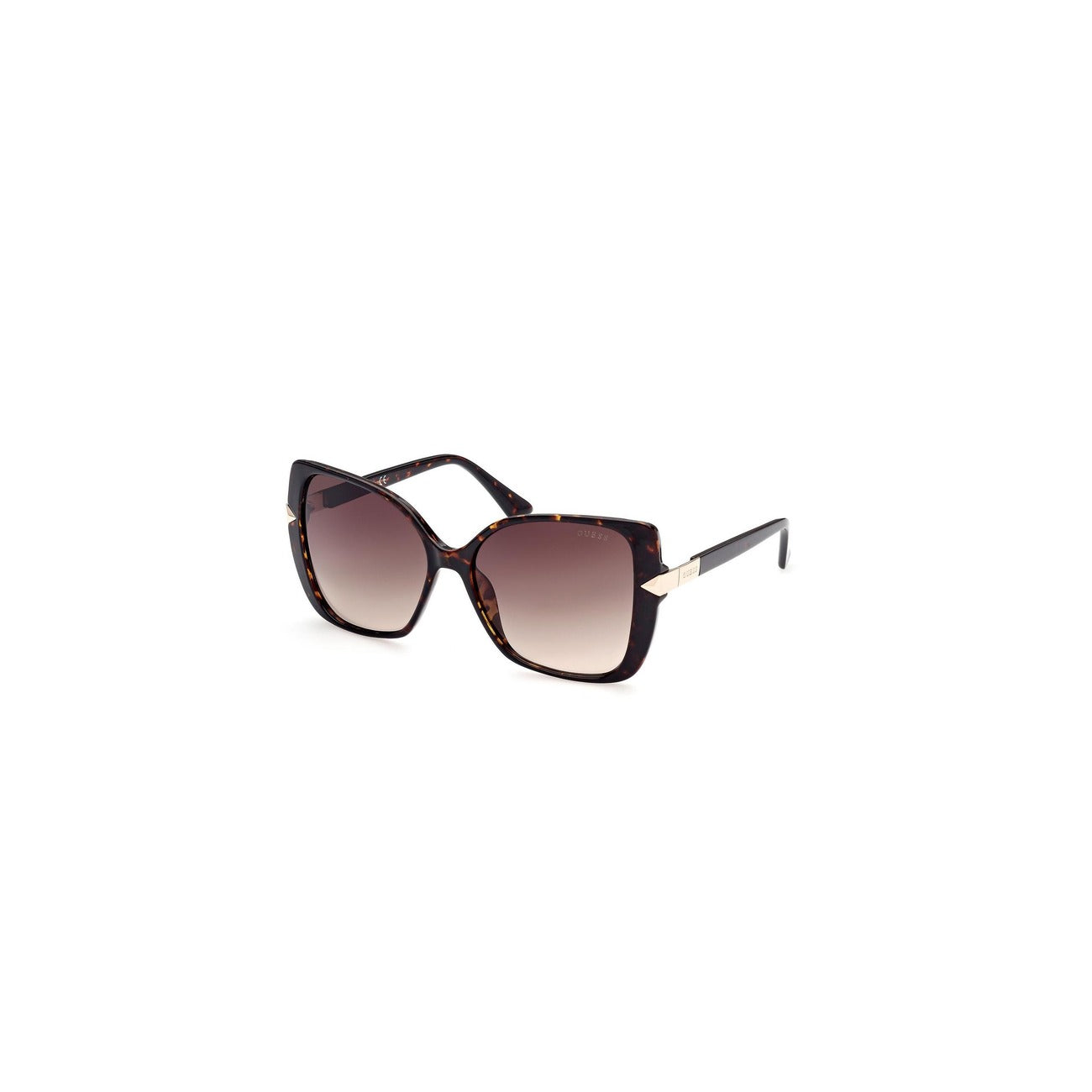 Guess - Guess Women's Sunglasses