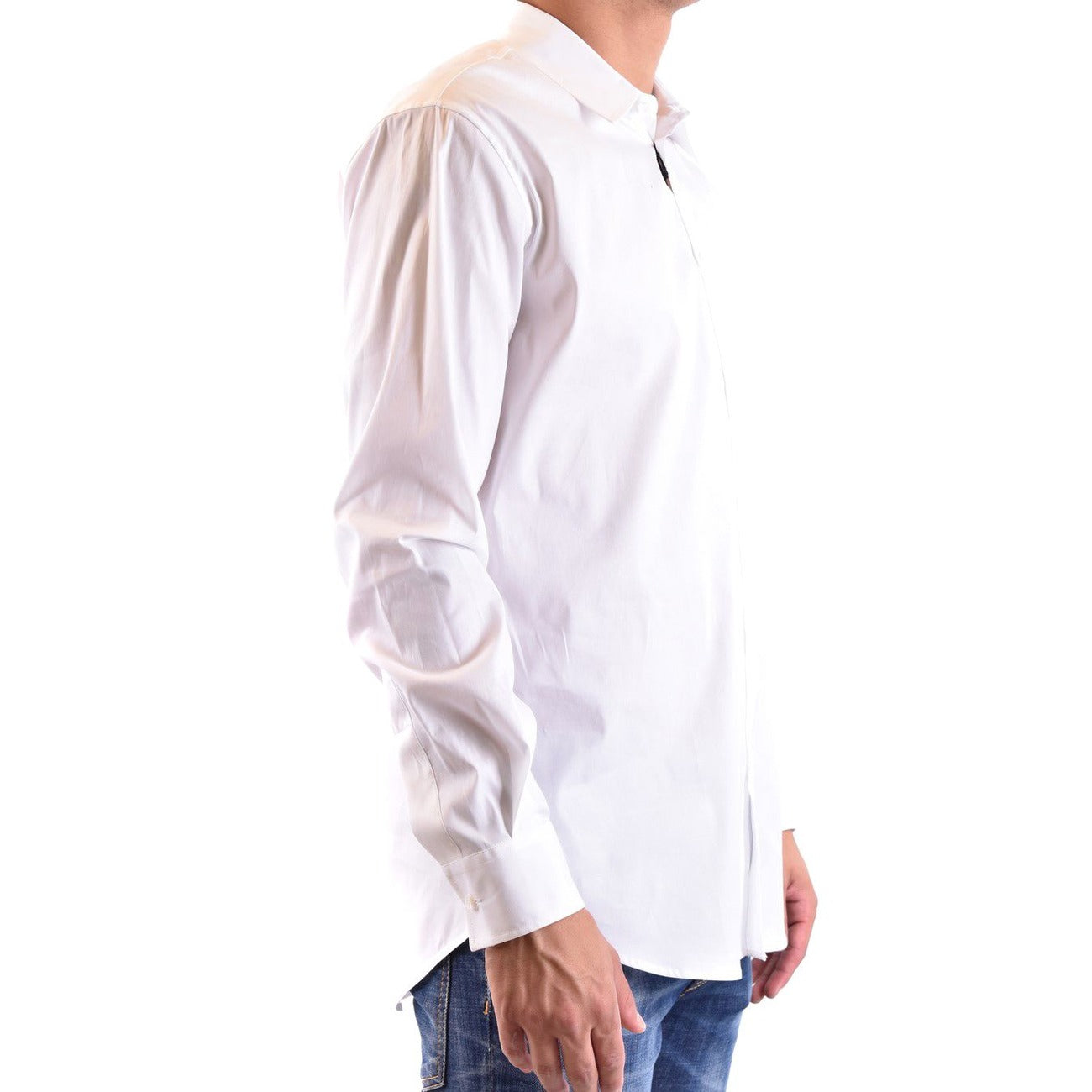 Dsquared2 - Dsquared2 Men's Shirts