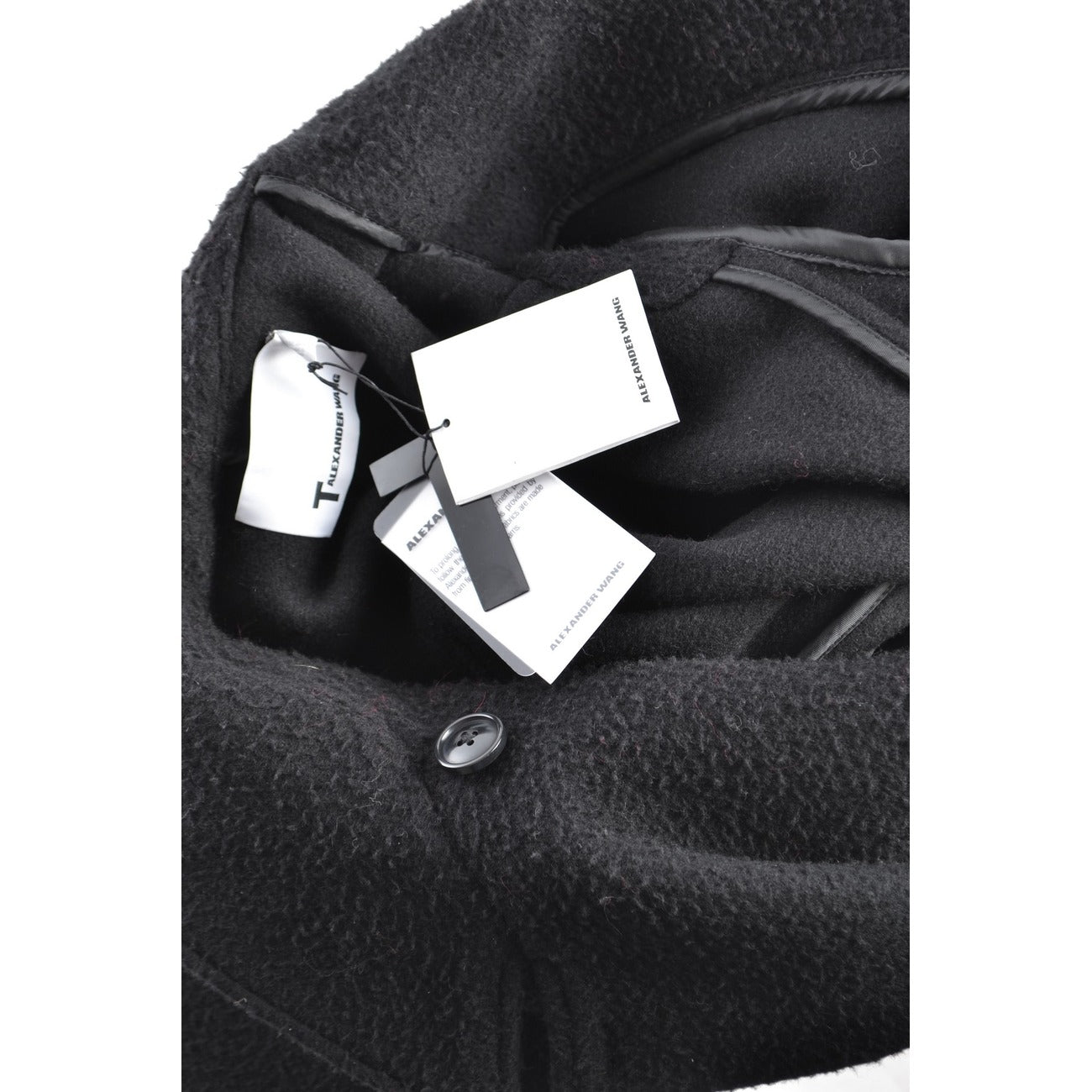 Alexander Wang - Alexander Wang Femme Manteaux