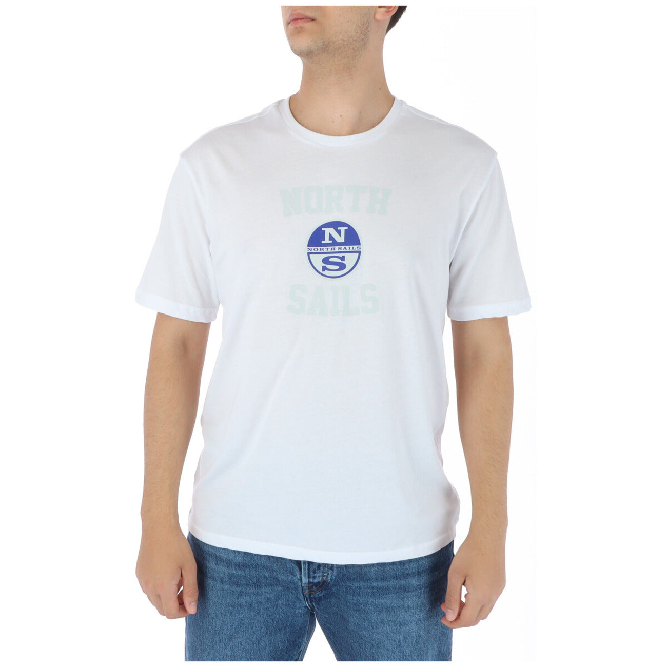 North Sails - North Sails Men's T-Shirts