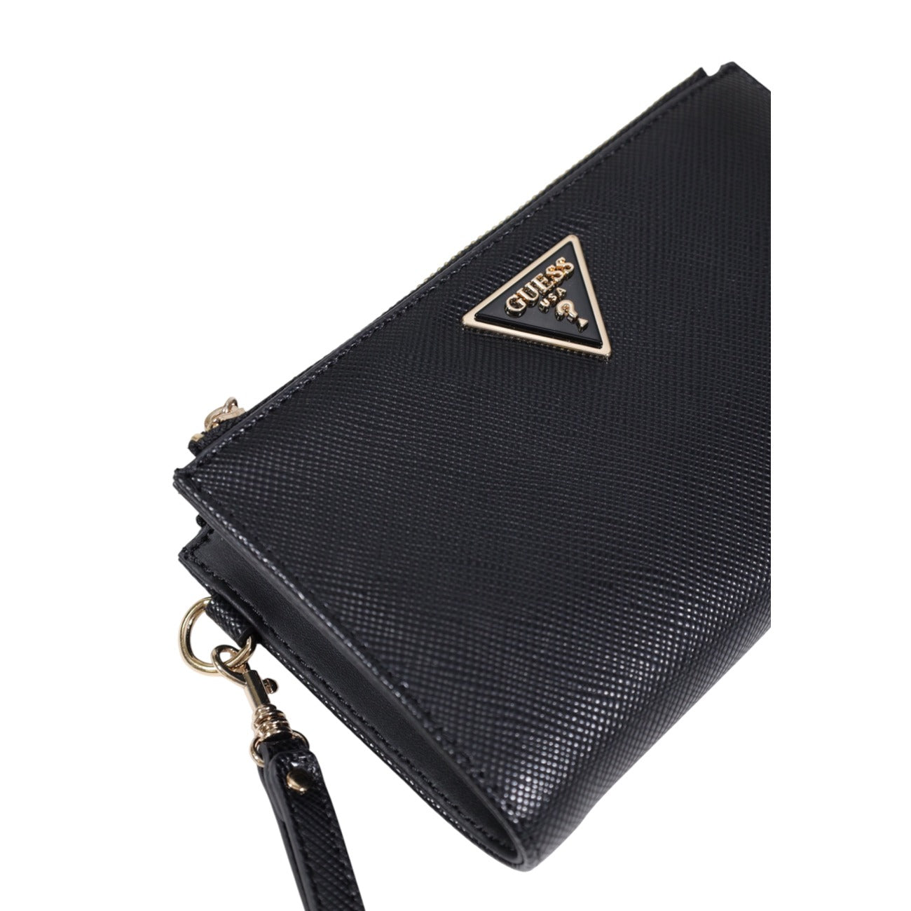 Guess - Guess Women's Wallets