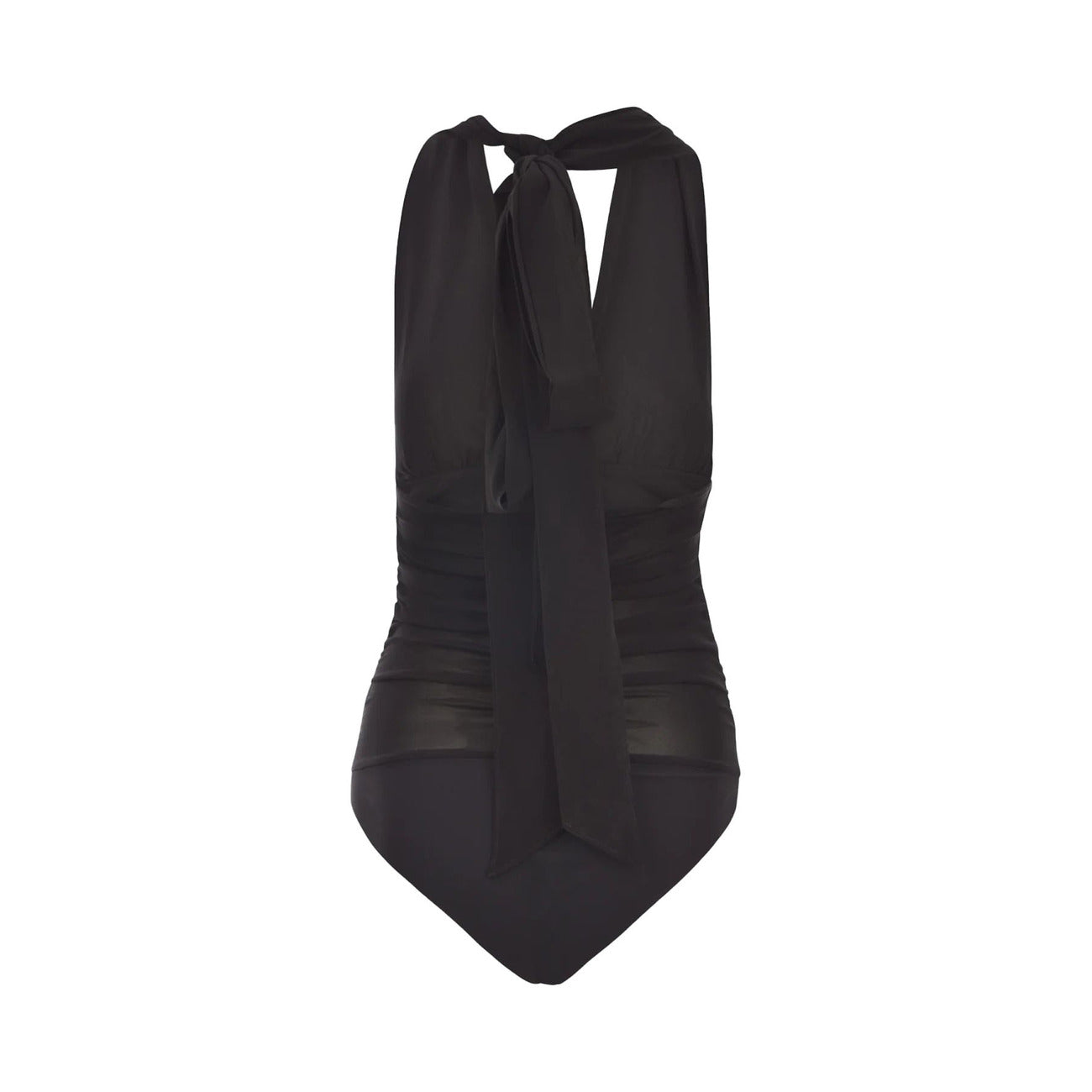 Pinko - Pinko Women's Tops