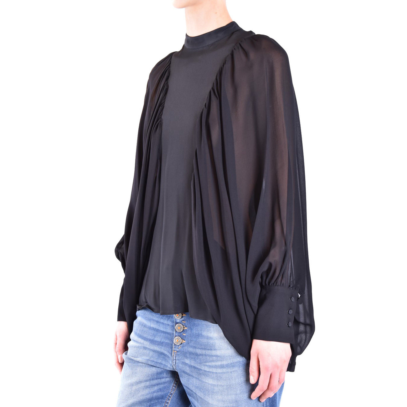 Dondup - Dondup Femme Blouse