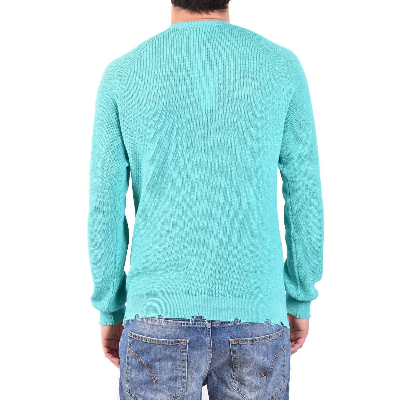 Laneus - Laneus Homme Pulls