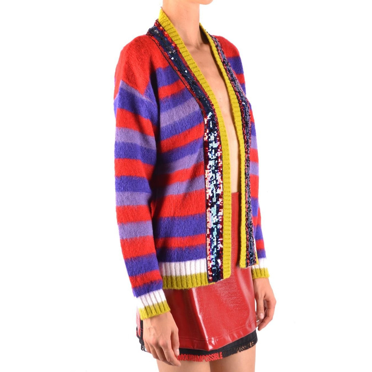 Pinko - Pinko Femme Cardigans