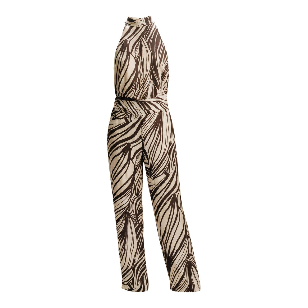 Guess - Guess Women's Tracksuits