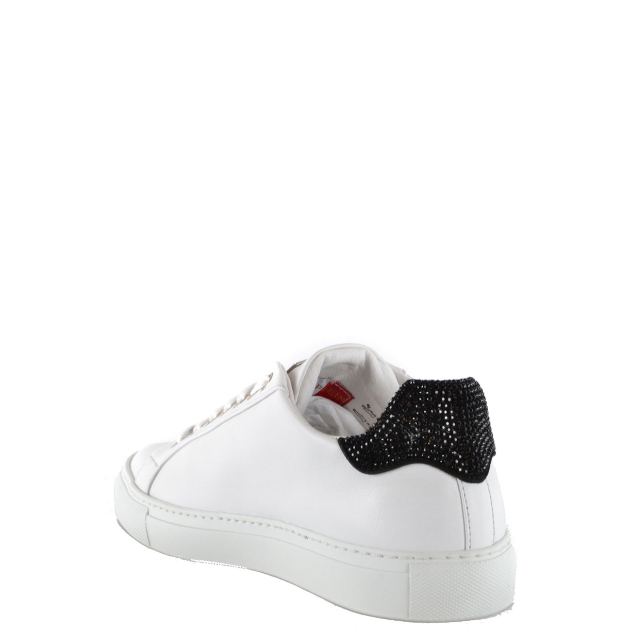 Philipp Plein - Philipp Plein Homme Baskets