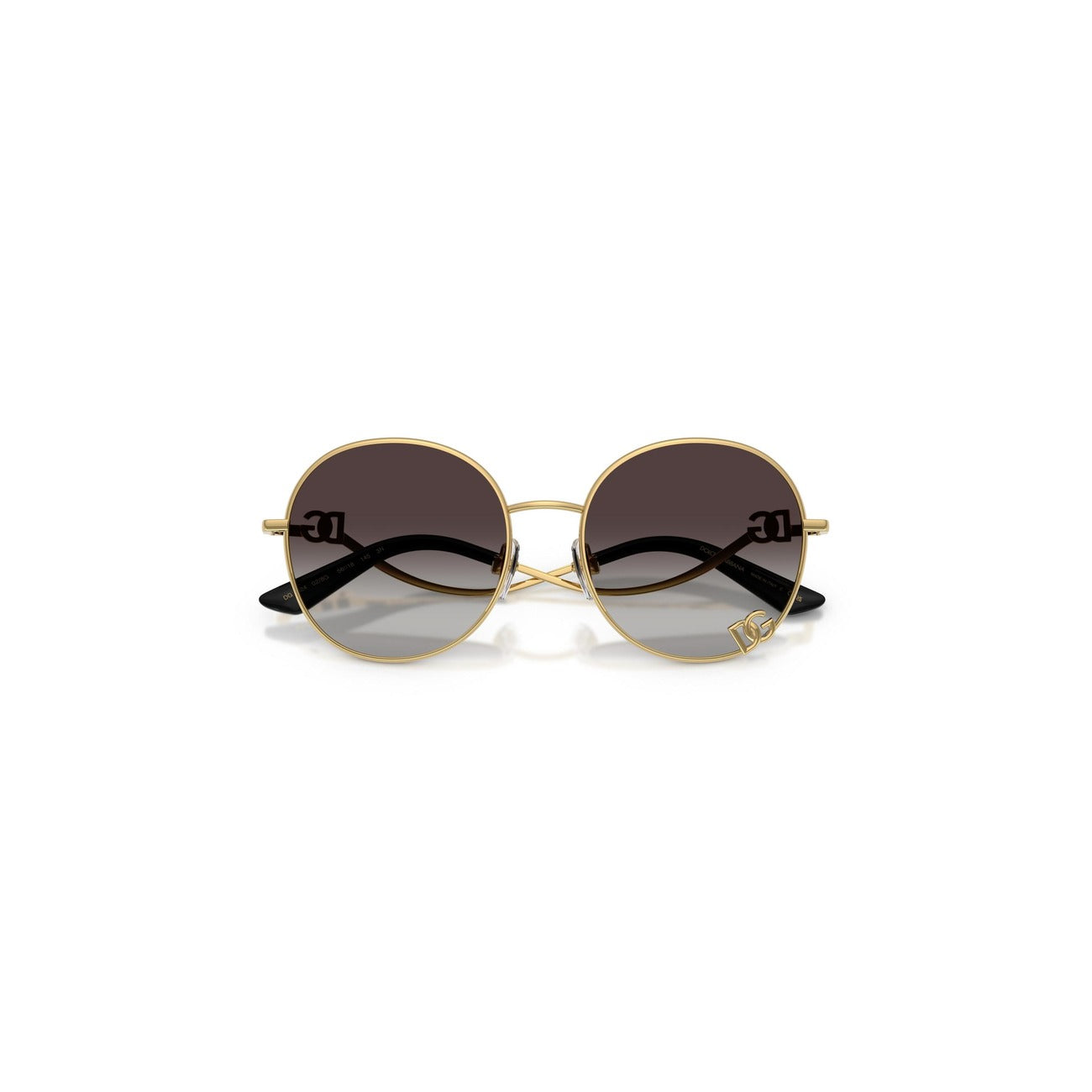 Dolce & Gabbana - Dolce & Gabbana Femme Lunettes De Soleil