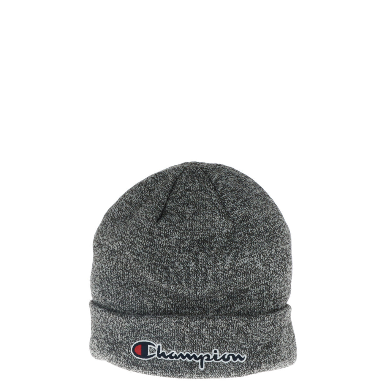 Champion - Champion Homme Chapeaux