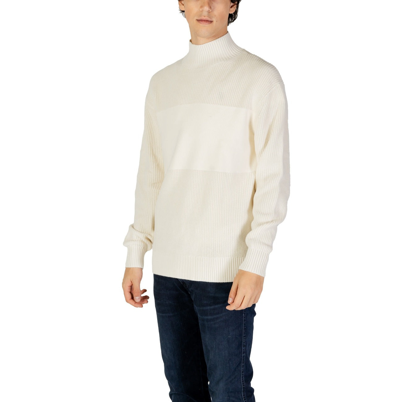 Calvin Klein Jeans - Men's Sweaters