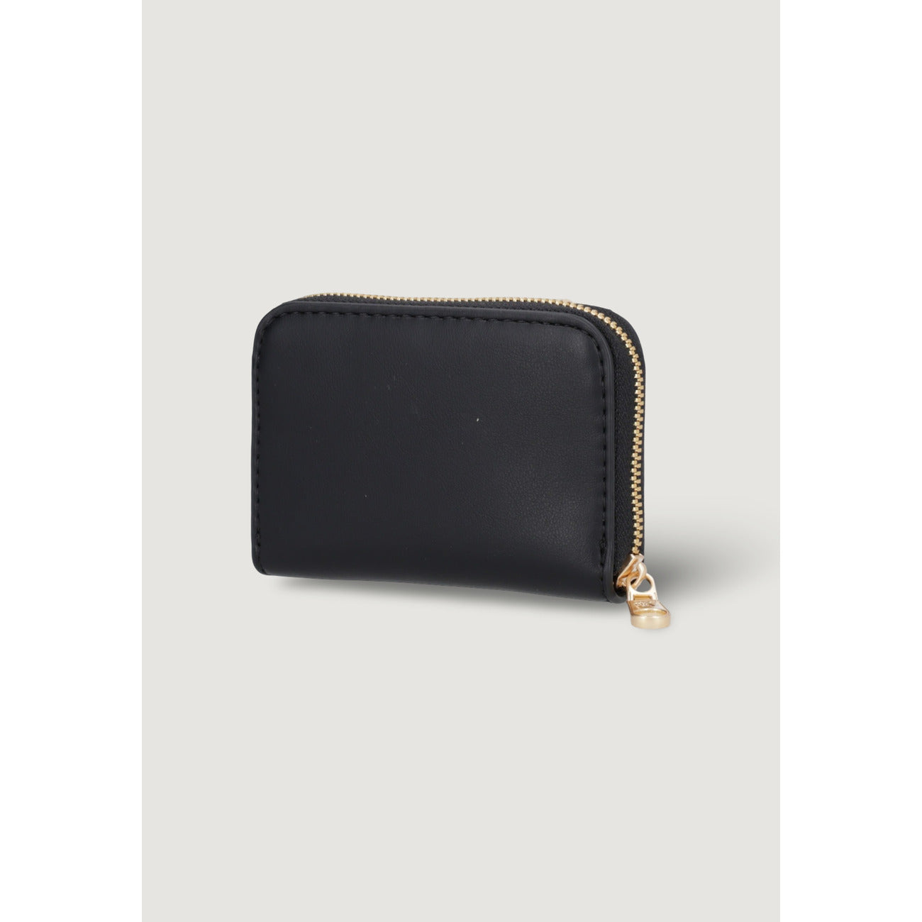 Calvin Klein - Calvin Klein Femme Portefeuilles