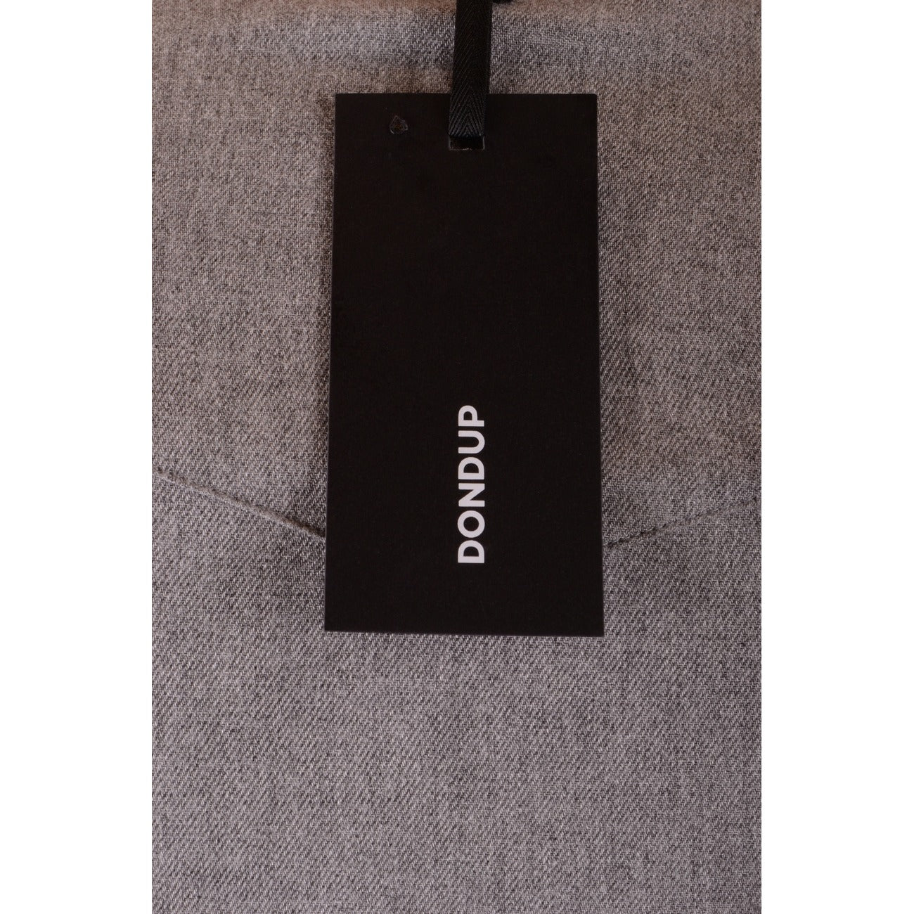 Dondup - Dondup Homme Chemises