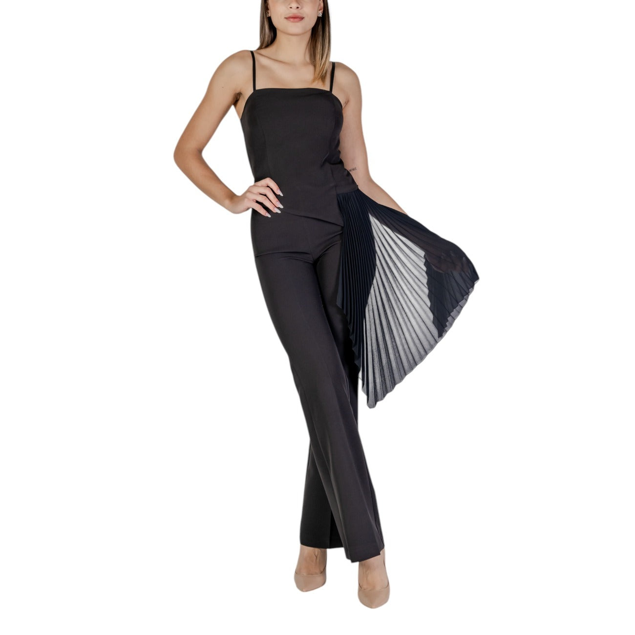 Rinascimento - Rinascimento Women's Tracksuits