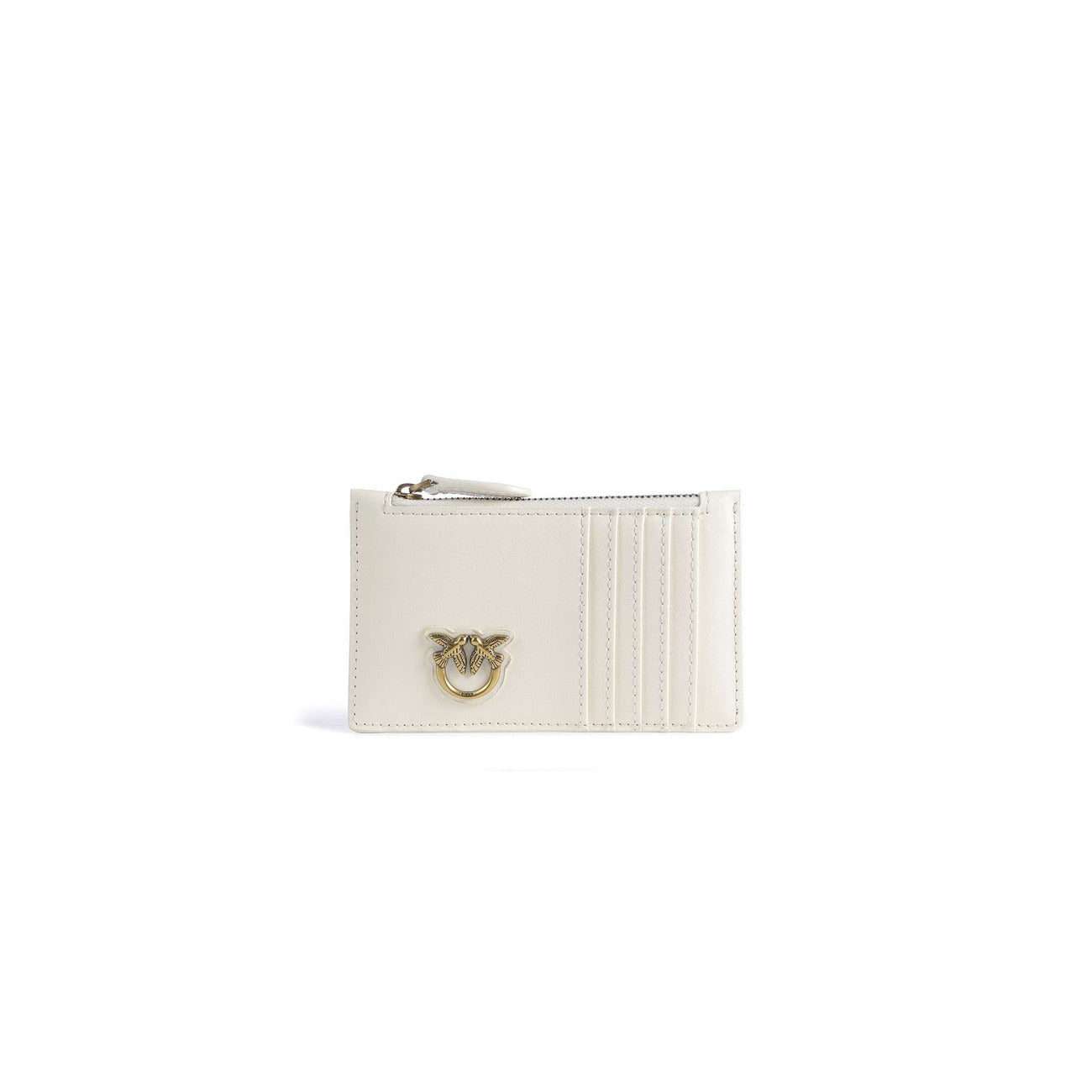 Pinko - Pinko Women's Wallets