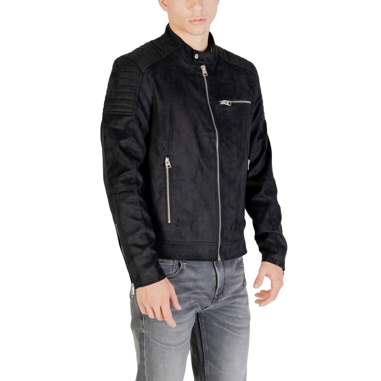 Only & Sons - Only & Sons Men's Jackets