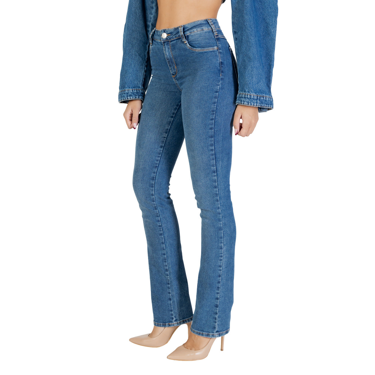 Colcci - Colcci Women's Jeans