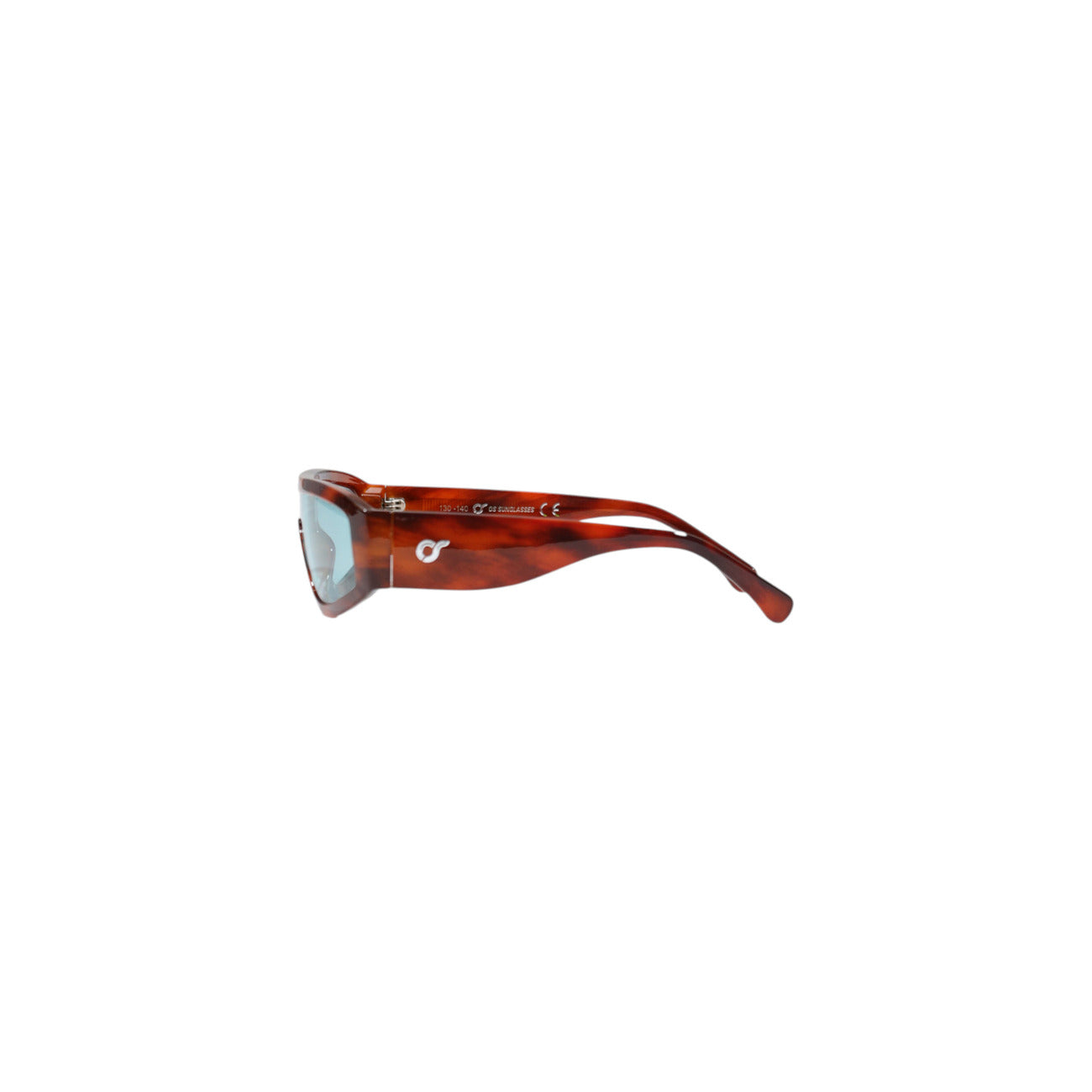 Os Sunglasses - Os Sunglasses Men's Sunglasses