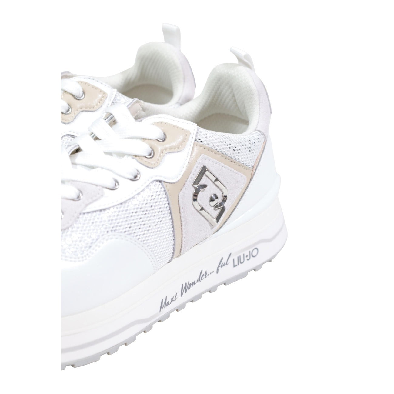 Liu Jo - Liu Jo Women's Sneakers