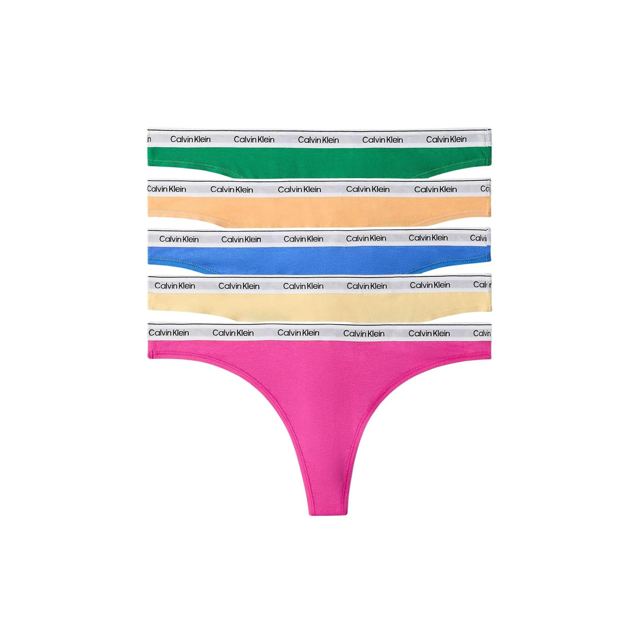 Calvin Klein Underwear - Calvin Klein Women's Underwear Lingerie