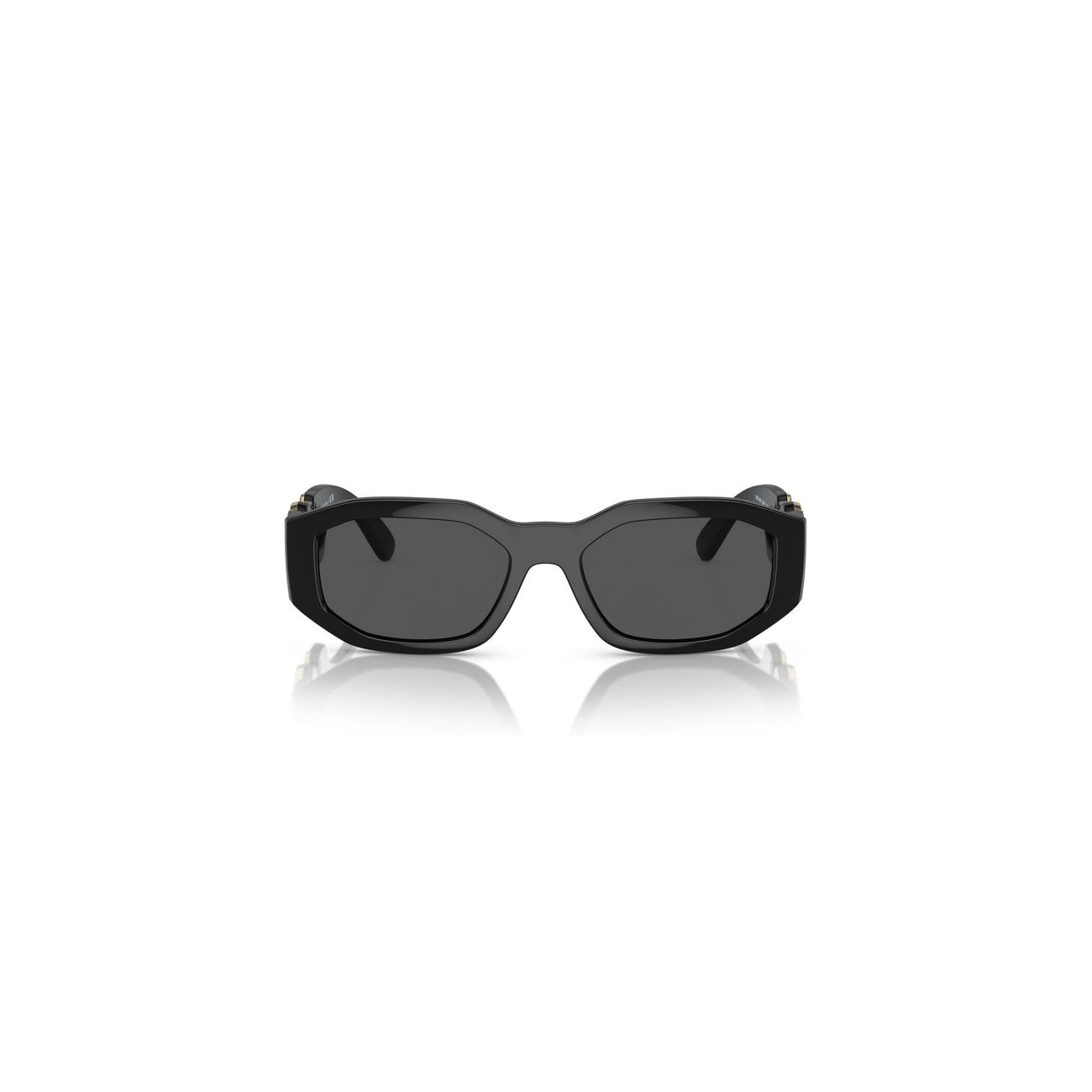 Versace - Versace Homme Lunettes De Soleil