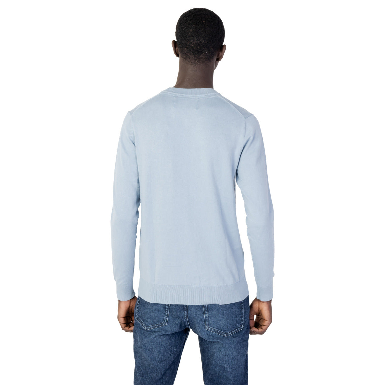 Calvin Klein Jeans - Calvin Klein Jeans Homme Pulls