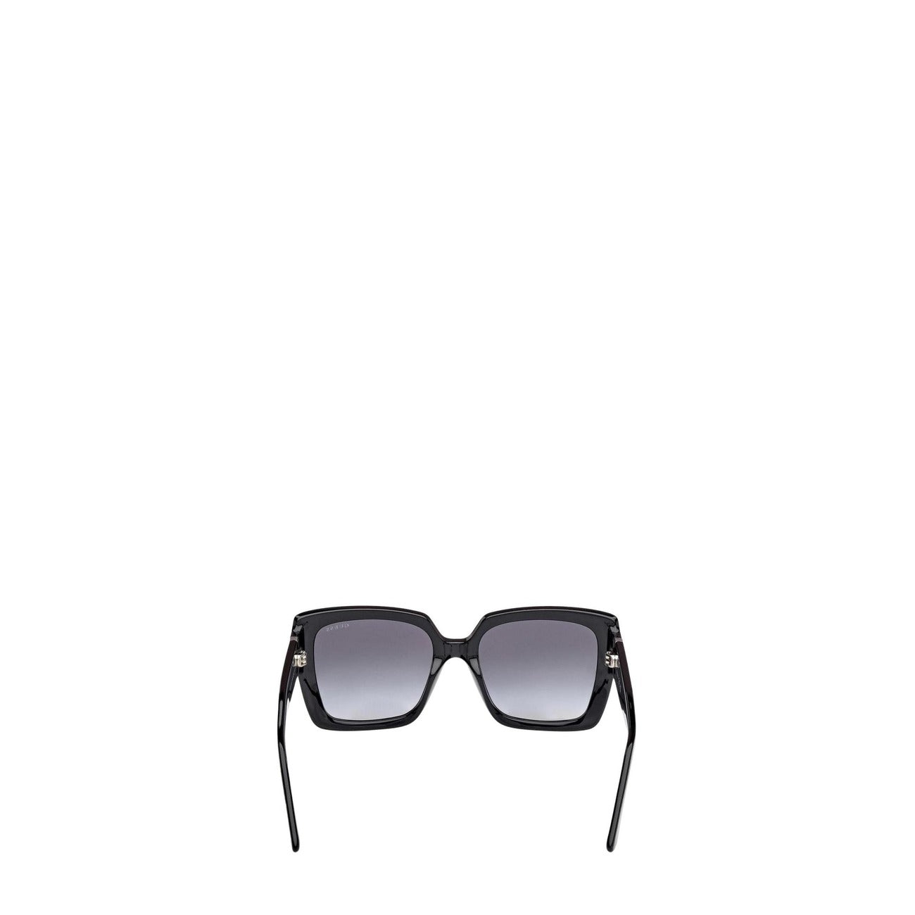 Guess - Guess Women's Sunglasses