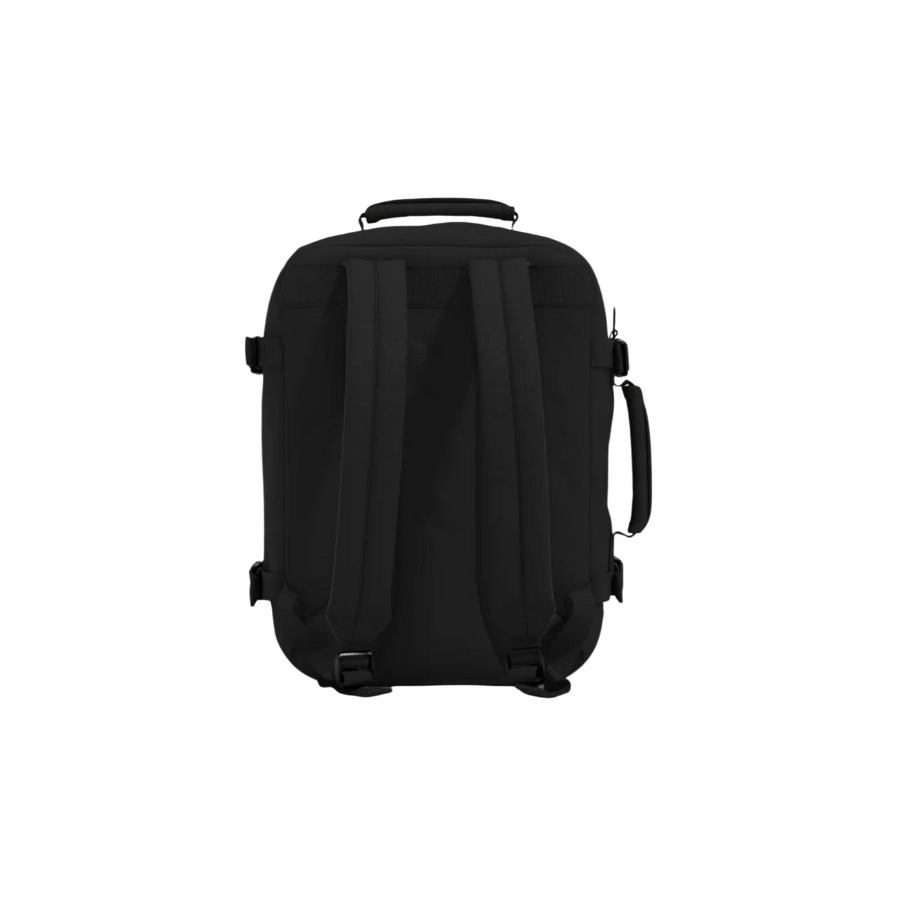 Cabin Zero - Cabin Zero Men's Bags