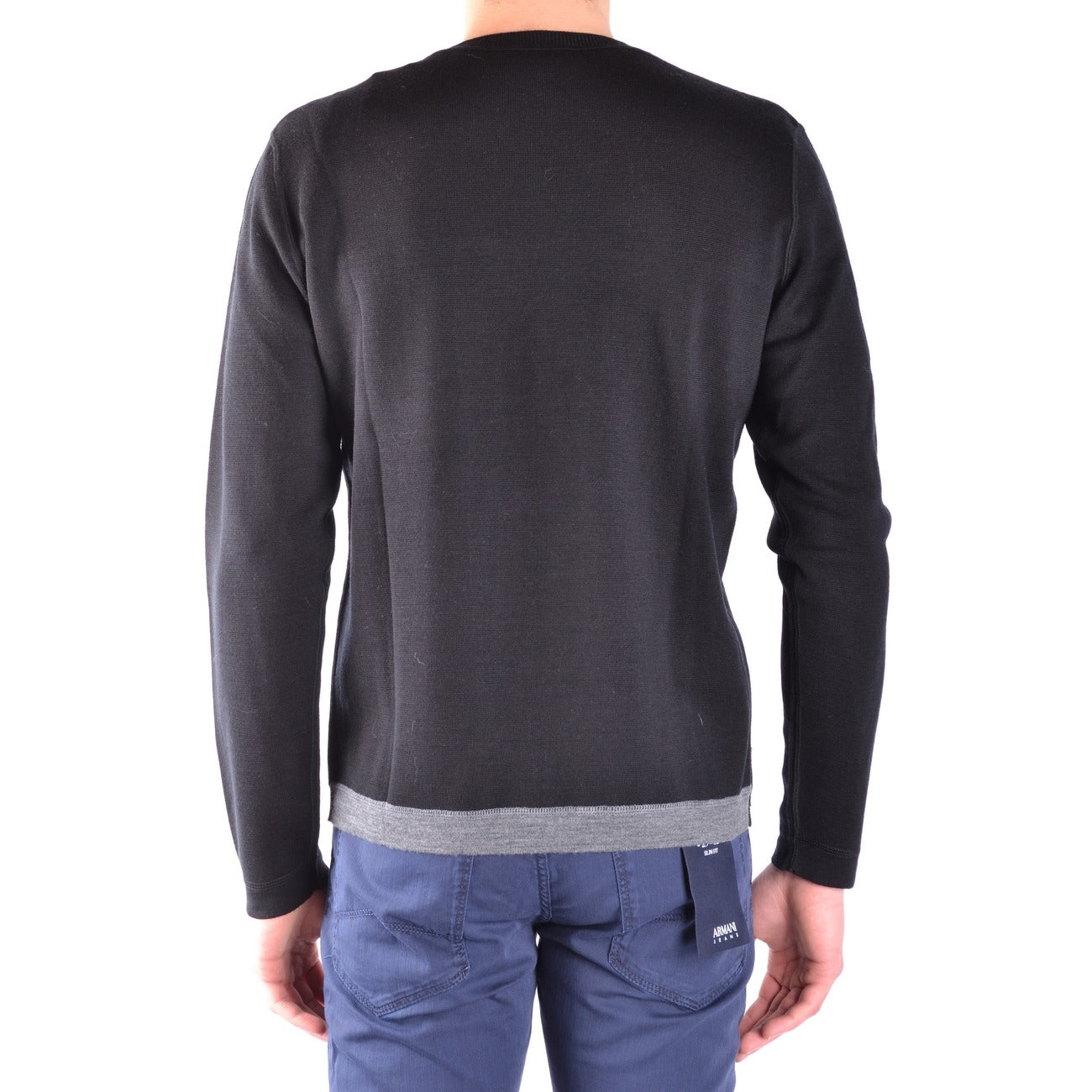 Paolo Pecora - Paolo Pecora Homme Pulls