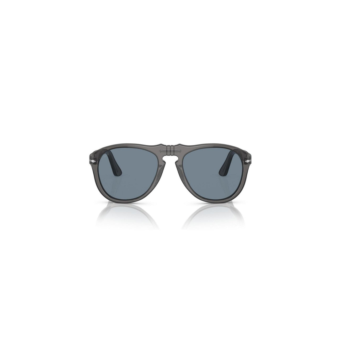 Persol - Persol Men's Sunglasses