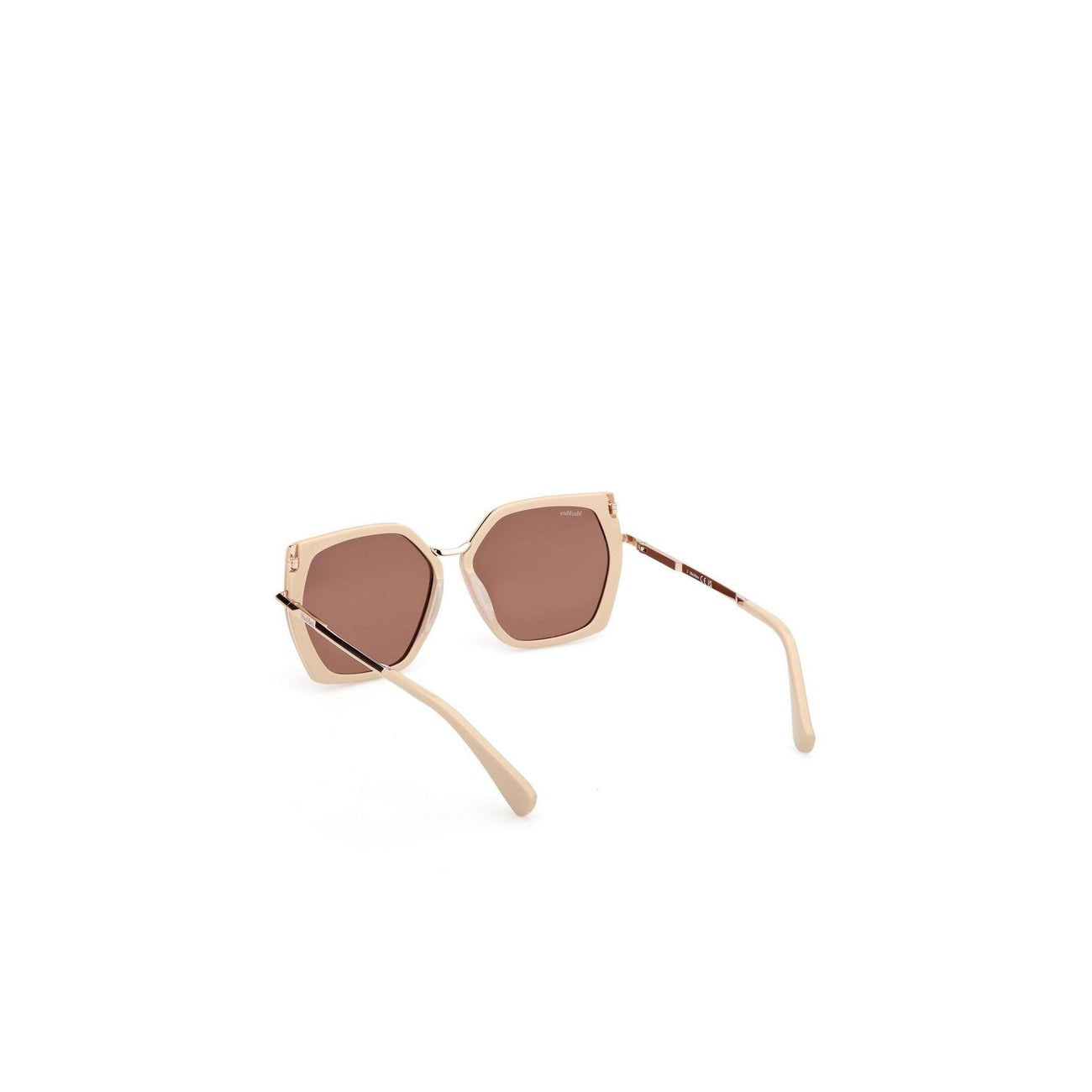 Maui - Maui Femme Lunettes De Soleil