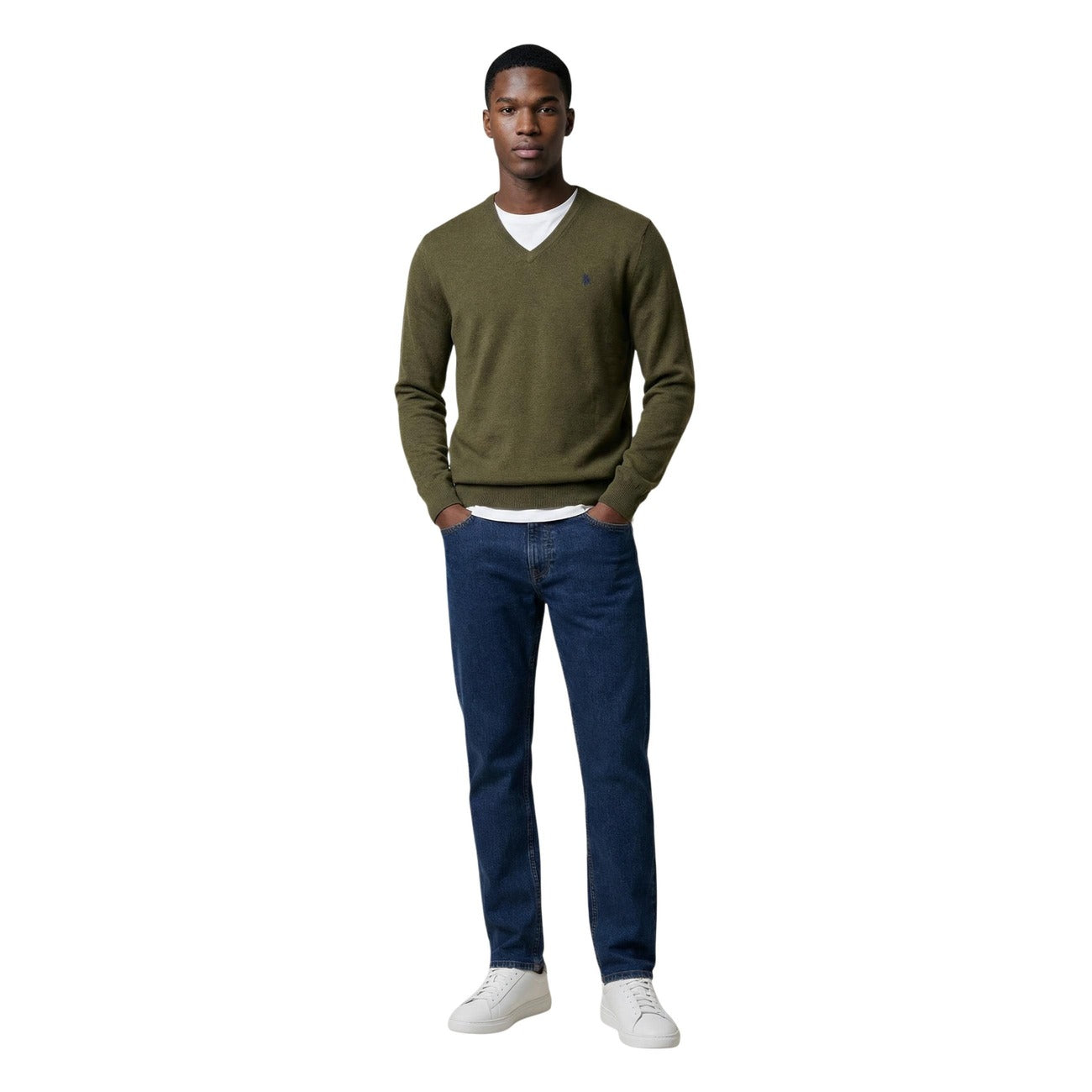 U.s. Polo Assn. - U.s. Polo Assn. Homme Pulls