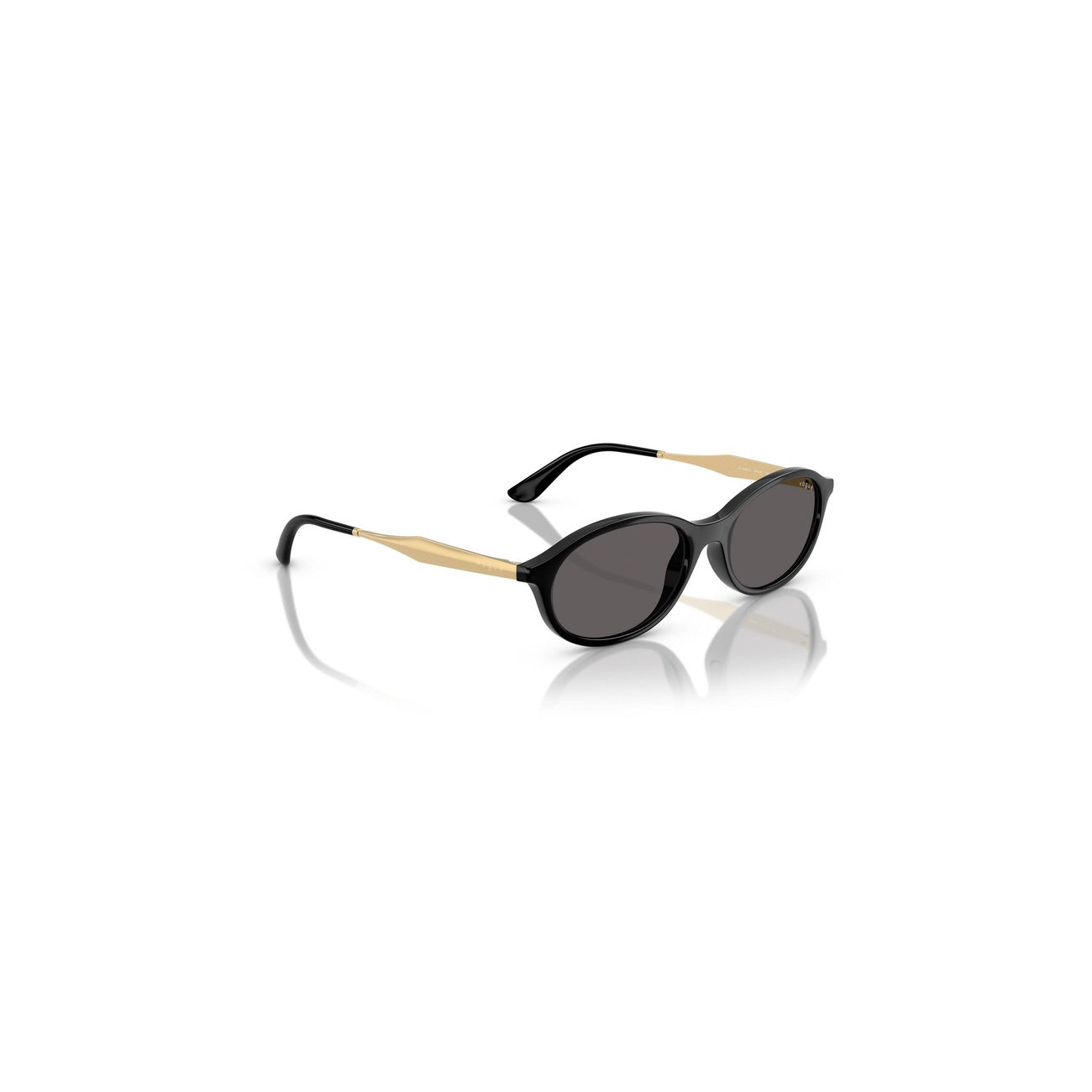 Vogue Eyewear - Vogue Eyewear Women's Sunglasses