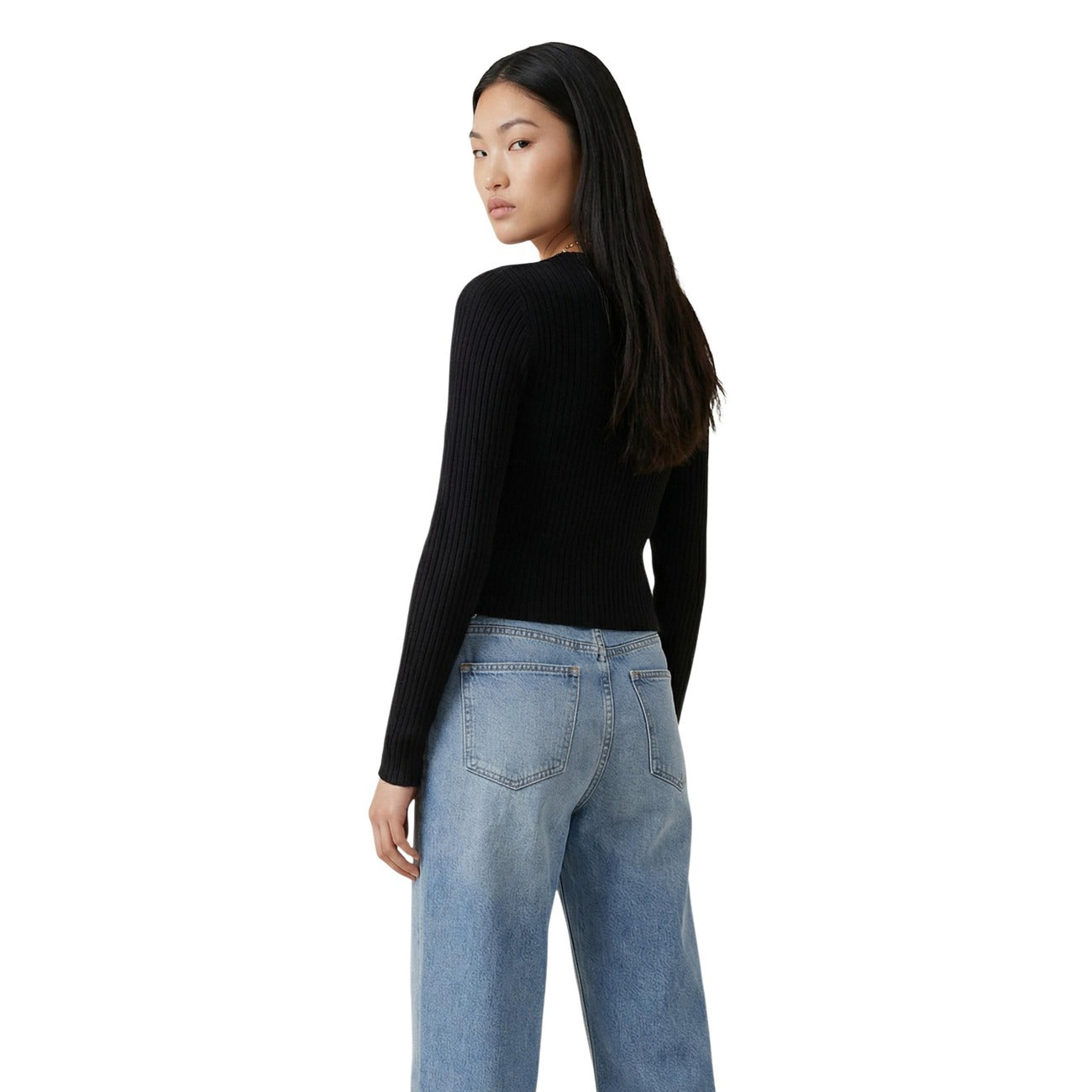 Tommy Hilfiger Jeans - Tommy Hilfiger Women's Cardigans