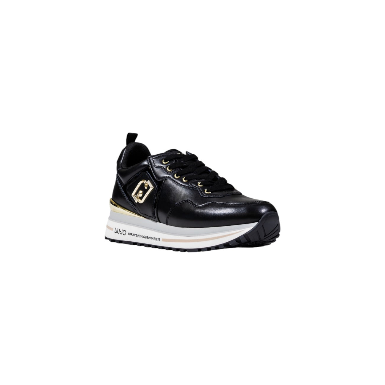 Liu Jo - Liu Jo Women's Sneakers